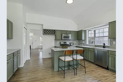 823 Shady Brook Lane, Cedar Hill, TX 75104 - Photo 9