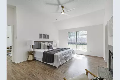 823 Shady Brook Lane, Cedar Hill, TX 75104 - Photo 15