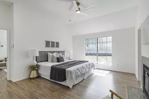 823 Shady Brook Ln, Cedar Hill, TX 75104 - Photo 15