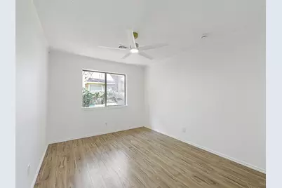 823 Shady Brook Lane, Cedar Hill, TX 75104 - Photo 21