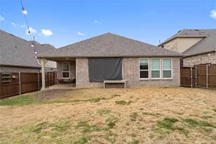 4205 Expedition Dr, Oak Point, TX 75068 - Photo 25