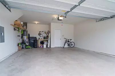 4205 Expedition Drive, Oak Point, TX 75068 - Photo 27