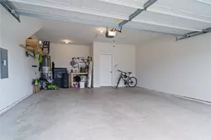 4205 Expedition Dr, Oak Point, TX 75068 - Photo 27