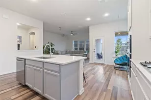 4205 Expedition Dr, Oak Point, TX 75068 - Photo 7