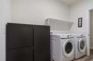 4205 Expedition Dr, Oak Point, TX 75068 - Photo 21