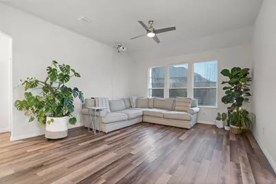 4205 Expedition Drive, Oak Point, TX 75068 - Photo 9