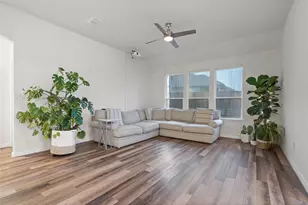 4205 Expedition Dr, Oak Point, TX 75068 - Photo 9