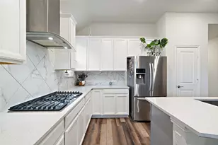 4205 Expedition Dr, Oak Point, TX 75068 - Photo 5