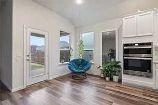 4205 Expedition Dr, Oak Point, TX 75068 - Photo 19