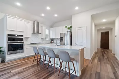 4205 Expedition Drive, Oak Point, TX 75068 - Photo 3