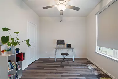 4205 Expedition Drive, Oak Point, TX 75068 - Photo 11