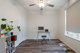 4205 Expedition Dr, Oak Point, TX 75068 - Photo 11