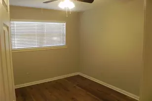 121 N Wisteria St, Mansfield, TX 76063 - Photo 21