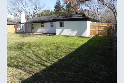 121 N Wisteria Street, Mansfield, TX 76063 - Photo 25