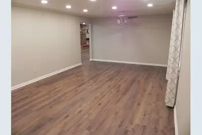 121 N Wisteria Street, Mansfield, TX 76063 - Photo 7