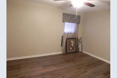 121 N Wisteria Street, Mansfield, TX 76063 - Photo 17