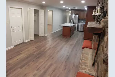 121 N Wisteria Street, Mansfield, TX 76063 - Photo 11