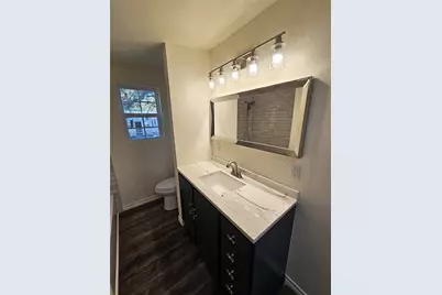 510 S Waco Street, Groesbeck, TX 76642 - Photo 13