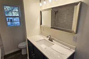 510 S Waco St, Groesbeck, TX 76642 - Photo 13