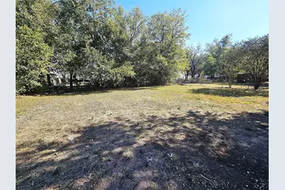 510 S Waco Street, Groesbeck, TX 76642 - Photo 19