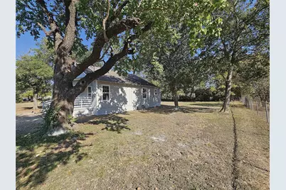 510 S Waco Street, Groesbeck, TX 76642 - Photo 17