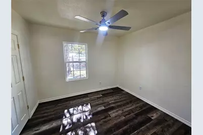 510 S Waco Street, Groesbeck, TX 76642 - Photo 11