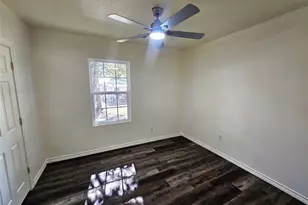 510 S Waco St, Groesbeck, TX 76642 - Photo 11