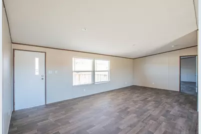 245 Lelon Lane, Springtown, TX 76082 - Photo 21