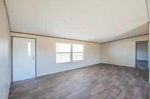 245 Lelon Ln, Springtown, TX 76082 - Photo 21