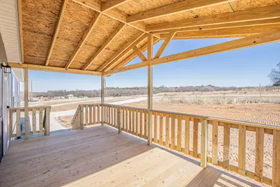 245 Lelon Lane, Springtown, TX 76082 - Photo 7