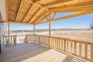 245 Lelon Ln, Springtown, TX 76082 - Photo 7