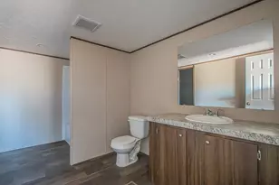 245 Lelon Ln, Springtown, TX 76082 - Photo 33