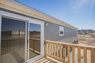 245 Lelon Ln, Springtown, TX 76082 - Photo 39