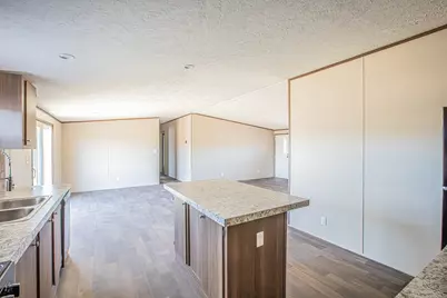 245 Lelon Lane, Springtown, TX 76082 - Photo 27