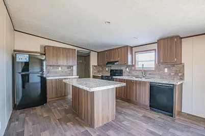 245 Lelon Lane, Springtown, TX 76082 - Photo 25