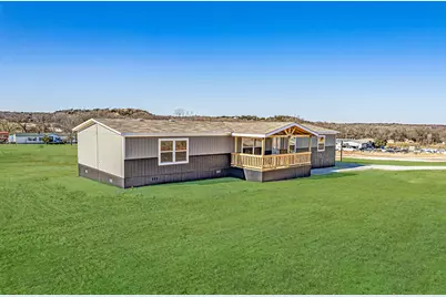 245 Lelon Lane, Springtown, TX 76082 - Photo 1