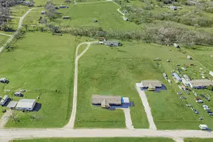 245 Lelon Ln, Springtown, TX 76082 - Photo 3