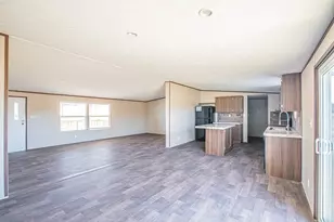 245 Lelon Ln, Springtown, TX 76082 - Photo 23