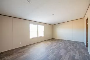 245 Lelon Ln, Springtown, TX 76082 - Photo 29