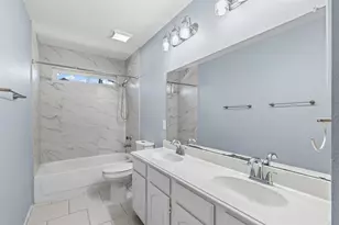 7713 La Guardia Dr, Plano, TX 75025 - Photo 25