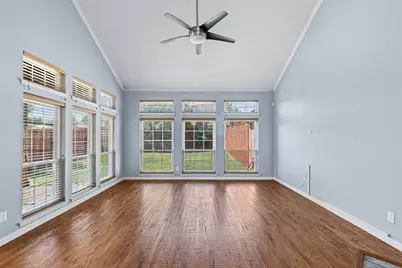 7713 La Guardia Drive, Plano, TX 75025 - Photo 13