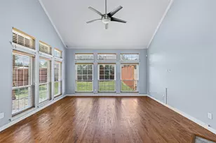 7713 La Guardia Dr, Plano, TX 75025 - Photo 13