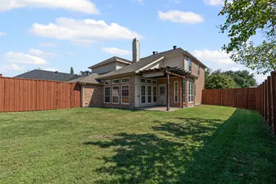 7713 La Guardia Drive, Plano, TX 75025 - Photo 29