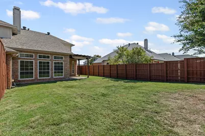 7713 La Guardia Drive, Plano, TX 75025 - Photo 27