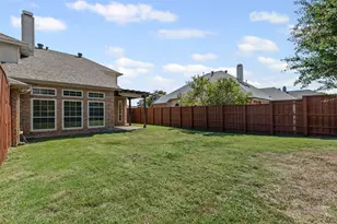 7713 La Guardia Dr, Plano, TX 75025 - Photo 27