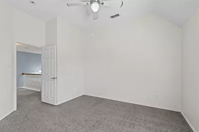 7713 La Guardia Drive, Plano, TX 75025 - Photo 23