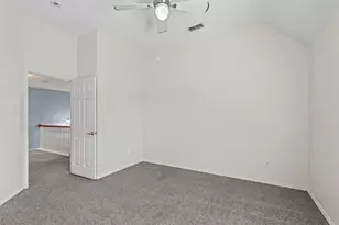 7713 La Guardia Dr, Plano, TX 75025 - Photo 23