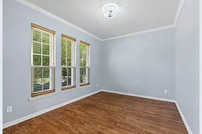 7713 La Guardia Drive, Plano, TX 75025 - Photo 5