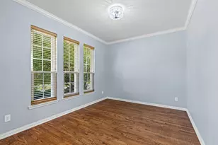 7713 La Guardia Dr, Plano, TX 75025 - Photo 5