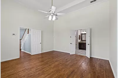 7713 La Guardia Drive, Plano, TX 75025 - Photo 17